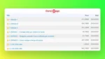 La Fabbrica dei Video – Gionsnow - immagine 2