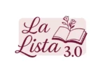 La Lista 3.0 – Mary G.
