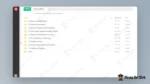 La Macchina Stampa Soldi - Liberi dal Lavoro - immagine 2