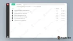 La Macchina Stampa Soldi - Liberi dal Lavoro - immagine 4