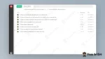 La Macchina Stampa Soldi - Liberi dal Lavoro - immagine 5