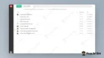 La Macchina Stampa Soldi - Liberi dal Lavoro - immagine 6