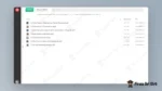 La Macchina Stampa Soldi - Liberi dal Lavoro - immagine 7