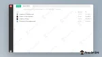 La Macchina Stampa Soldi - Liberi dal Lavoro - immagine 8