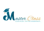 La Masterclass dello Studio Allievi – Studio Allievi