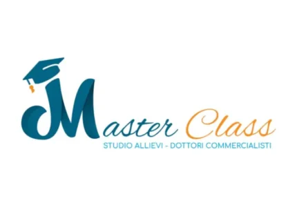 La Masterclass dello Studio Allievi – Studio Allievi