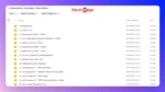 La Mucca Rossa: Pack Reset – Mirko Delfino - immagine 2