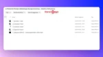 La Pliometria: Principi e Metodologie di programmazione – Obiettivo Performance - immagine 2