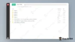 La Via Per Creare Relazioni Felici - Sol Livio - immagine 2