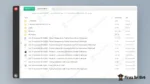 Laboratorio delle CRYPTO – Luca Giusti (QTLab) - immagine 5