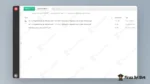 Laboratorio delle CRYPTO – Luca Giusti (QTLab) - immagine 6