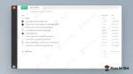 Land Arbitrage - Emanuel Wijkhuisen - immagine 2