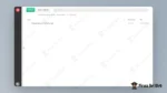 Land Flapping Academy – Marco Doni - immagine 5