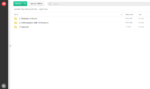 Landing Page Advanced Pack - Luigi Nigro - immagine 2