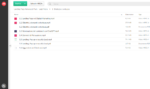 Landing Page Advanced Pack - Luigi Nigro - immagine 3