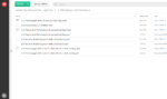 Landing Page Advanced Pack - Luigi Nigro - immagine 4