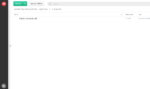 Landing Page Advanced Pack - Luigi Nigro - immagine 5