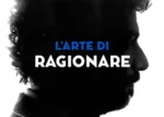 L’arte di Ragionare – Massimo Polidoro