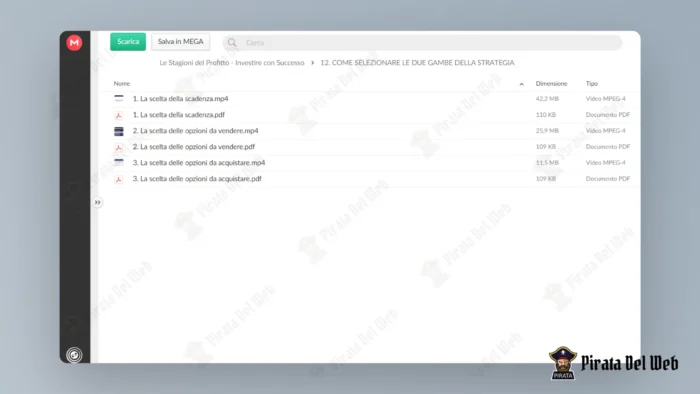Le Stagioni del Profitto – Investire con Successo - immagine 14