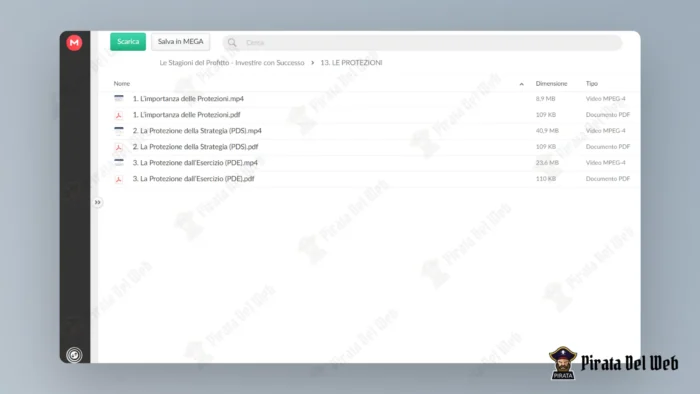 Le Stagioni del Profitto – Investire con Successo - immagine 15