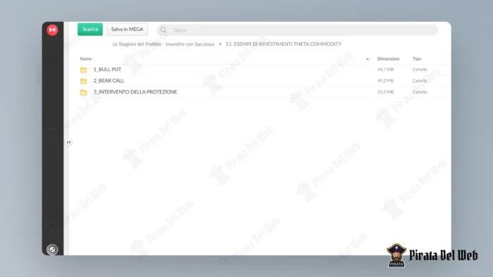Le Stagioni del Profitto – Investire con Successo - immagine 17