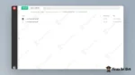 Le Stagioni del Profitto – Investire con Successo - immagine 7