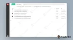 Le Stagioni del Profitto – Investire con Successo - immagine 10