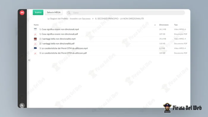 Le Stagioni del Profitto – Investire con Successo - immagine 10