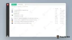 Leardership Circle - Roberto Re - immagine 7