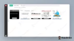 Liberati dalle Catene - Mik Cosentino - immagine 4