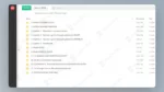 Libertà Finanziaria 360 – Michele Poletti - immagine 2