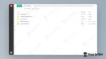 Life Design Kit – MoneySurfers® - immagine 2