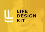 Life Design Kit – MoneySurfers®