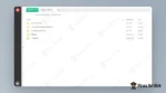 Limone duro – Approcciala.it - immagine 2