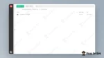 Limone duro – Approcciala.it - immagine 3