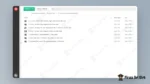 Limone duro – Approcciala.it - immagine 4