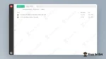 Limone duro – Approcciala.it - immagine 6