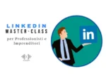 LinkedIn Master-Class – Davide Caiazzo