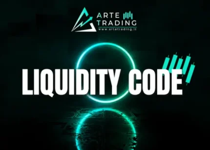 Liquidity Code
