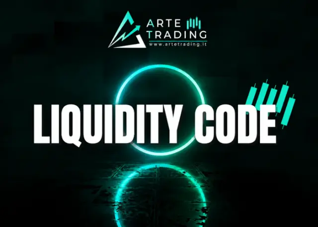 Liquidity Code