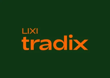 Lixi Tradix - Luca Lixi