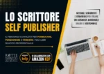 Lo Scrittore Self Publisher – Rotte Narrative