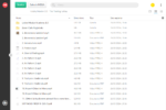 Lobby Master 2.0 – The Trading Lobby - immagine 2