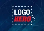 Logo-Hero – Grafigata Academy