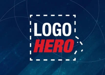 Logo-Hero – Grafigata Academy