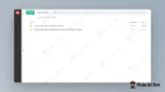 Look Inside TWS - QTLab - immagine 2
