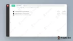 Look Inside TWS - QTLab - immagine 3
