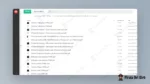 Look Inside TWS - QTLab - immagine 4