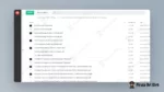 Look Inside TWS - QTLab - immagine 5