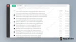 Look Inside TWS - QTLab - immagine 6